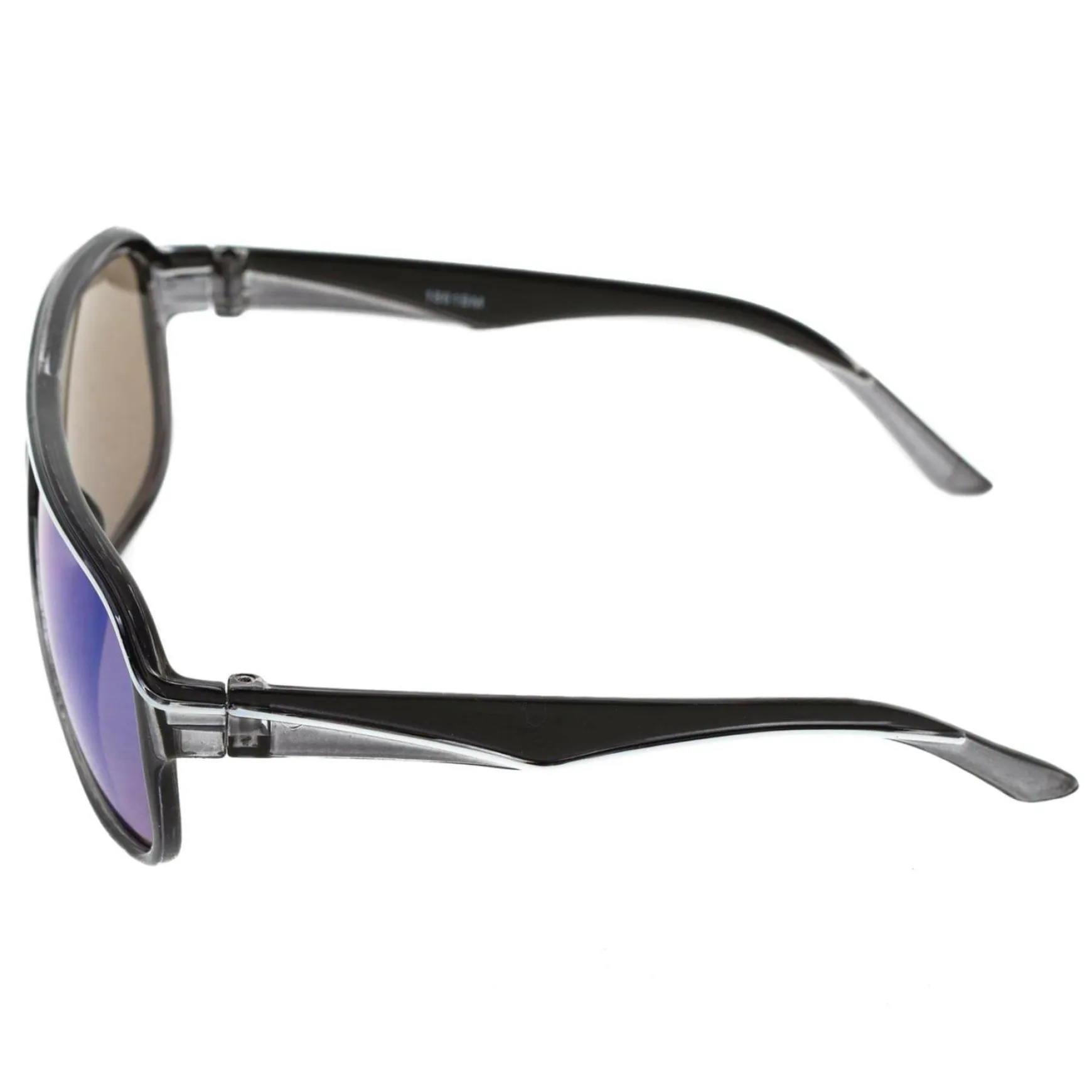 Kids' Sunglasses