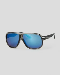 Kids' Sunglasses