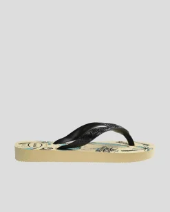 Kids' Thongs