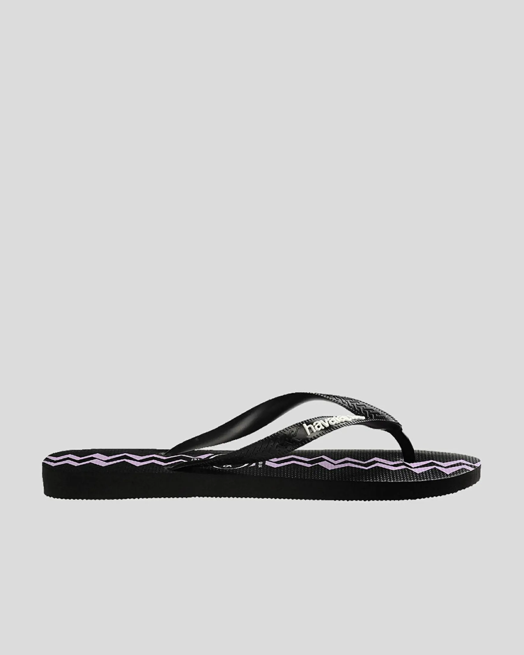 Kids' Top Electric Thongs