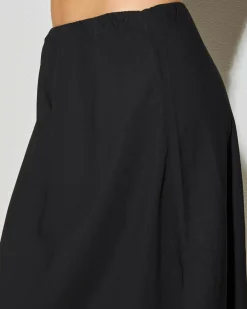 Kiki Midi Skirt