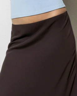 Kiki Midi Skirt