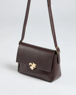 Kiko Hand Bag