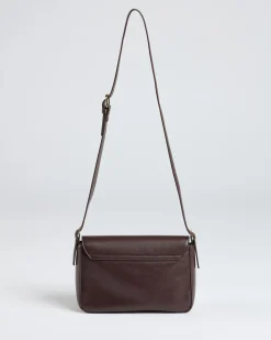 Kiko Hand Bag