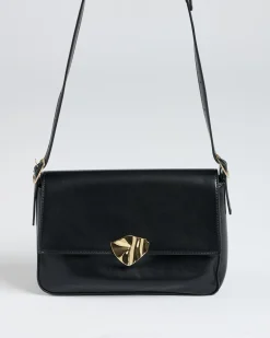 Kiko Hand Bag
