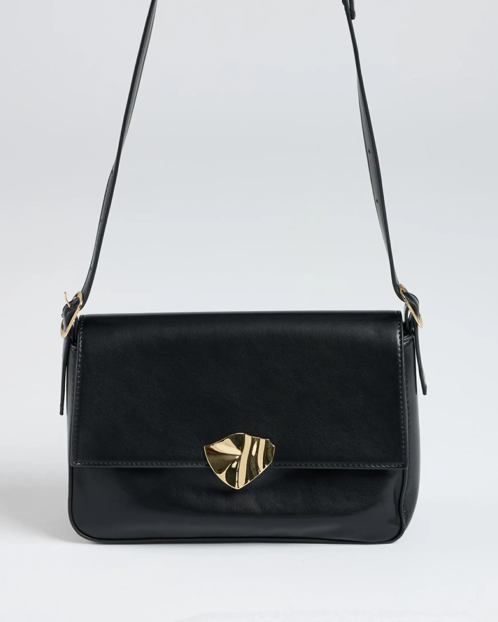 Kiko Hand Bag