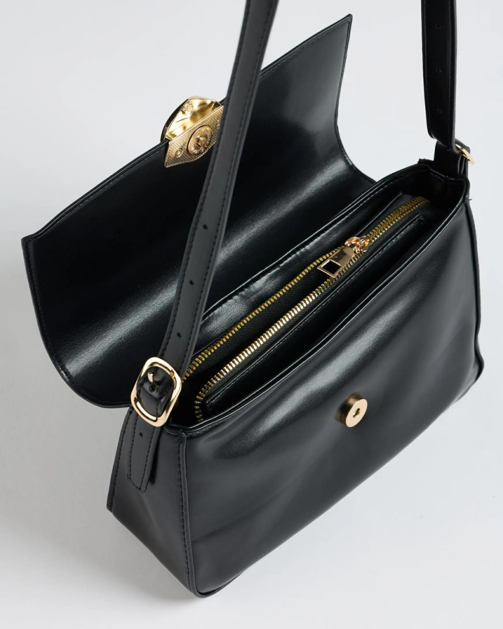 Kiko Hand Bag