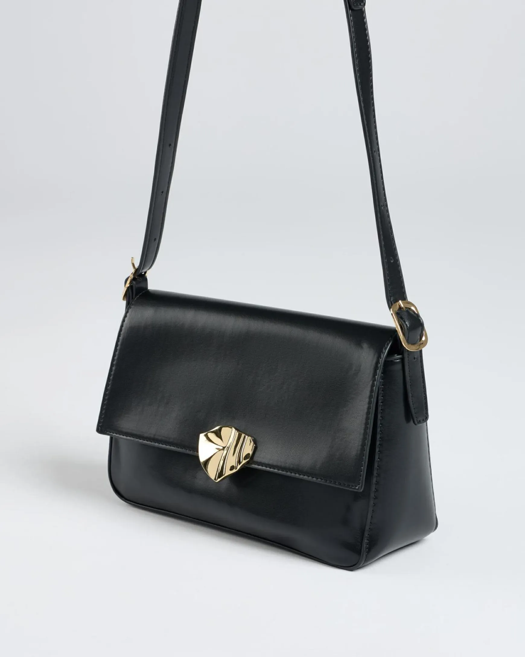 Kiko Hand Bag