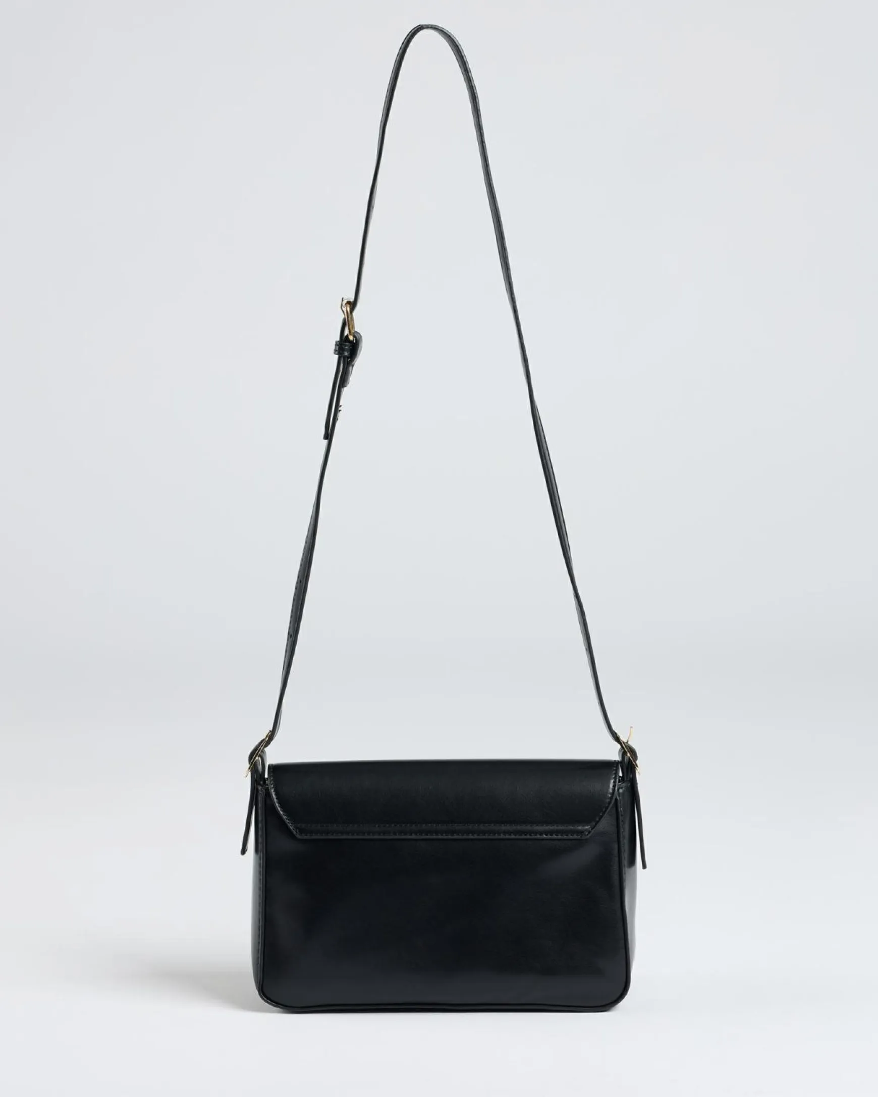 Kiko Hand Bag