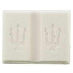 King Warm Wax