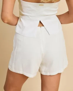 Kira Vanessa Shorts