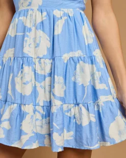 Kirra Dress