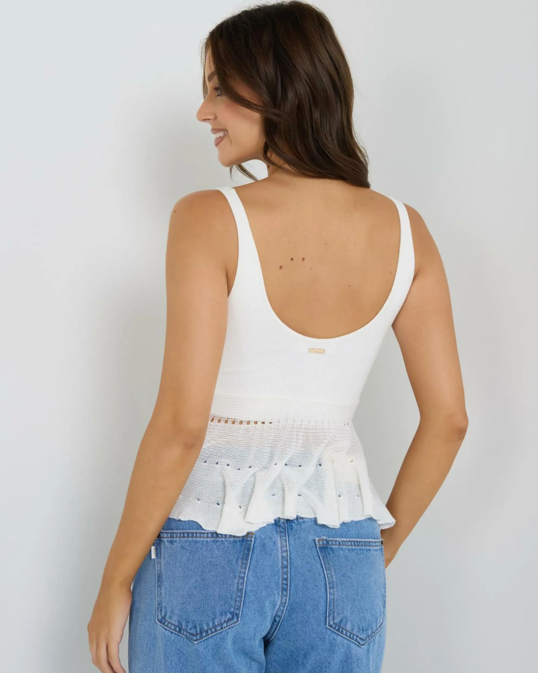 Kirsty Top