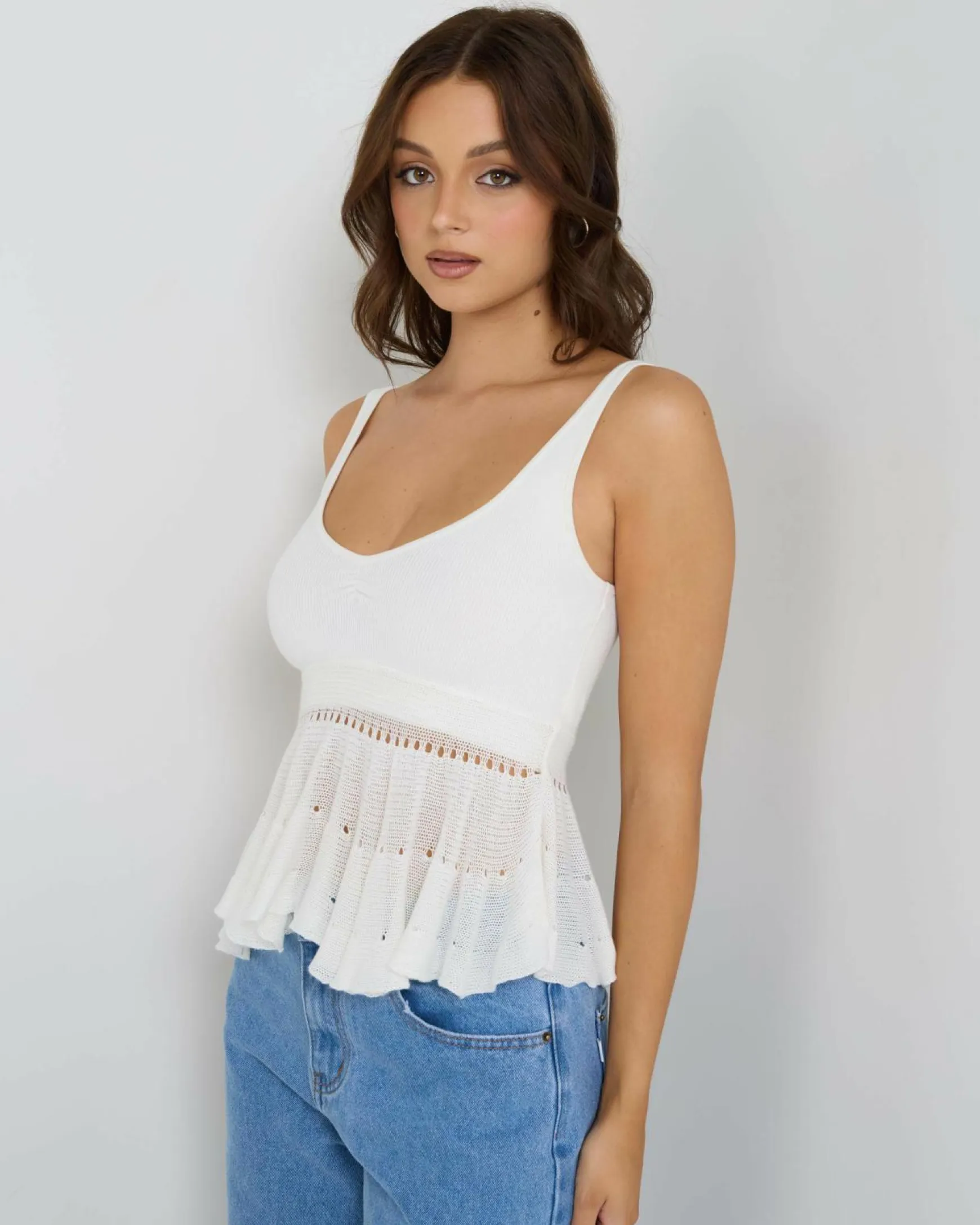 Kirsty Top