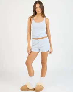 Kissing Booth Boxer Shorts