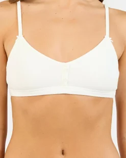 Kissing Booth Bralette