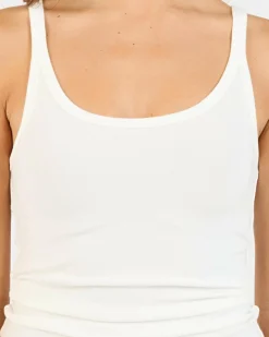 Kissing Booth Tank Top