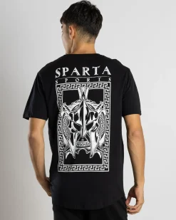 Knives T-Shirt
