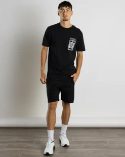 Knives T-Shirt