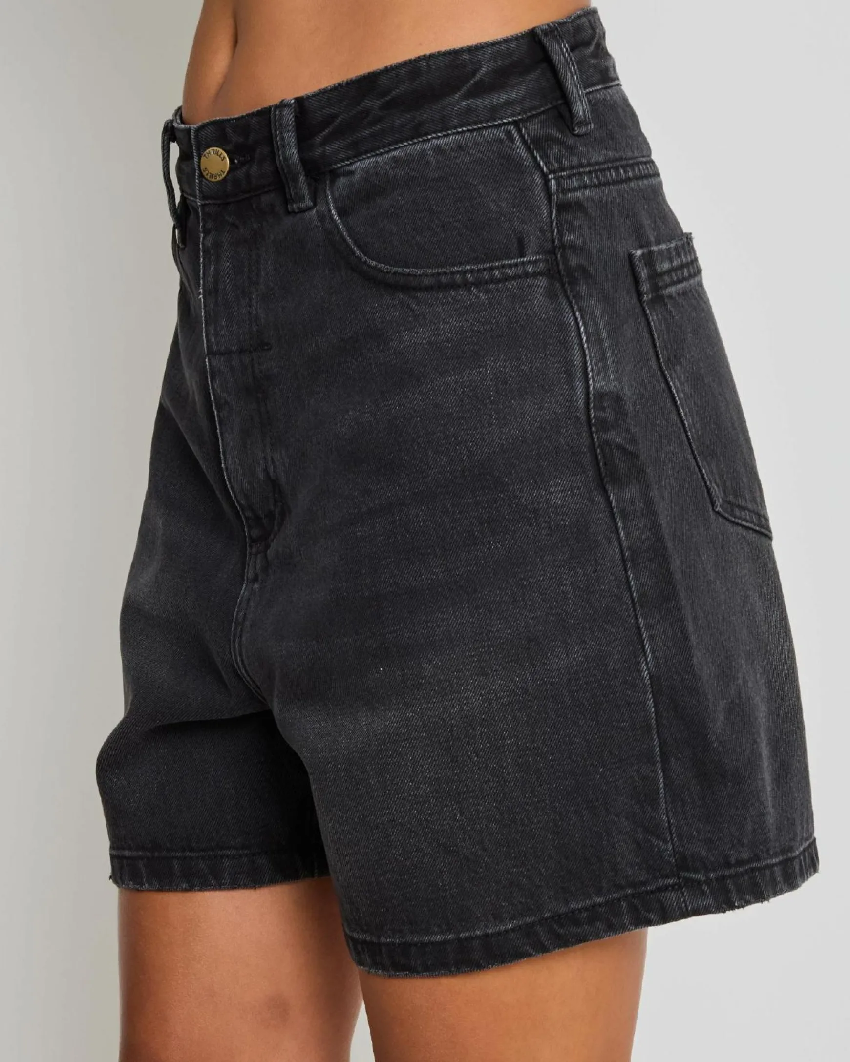 Koko Shorts
