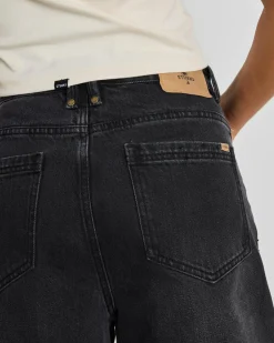 Koko Shorts