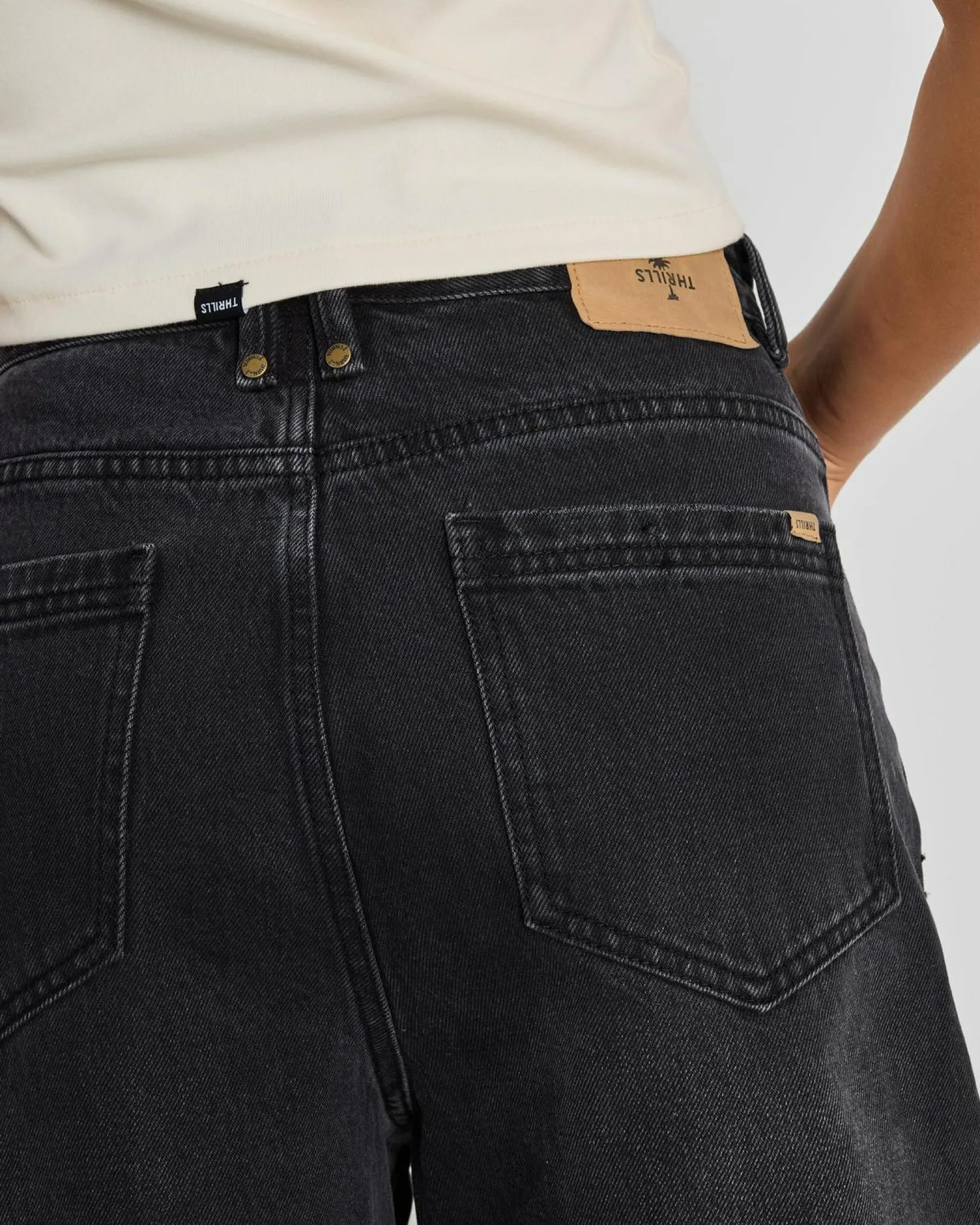 Koko Shorts