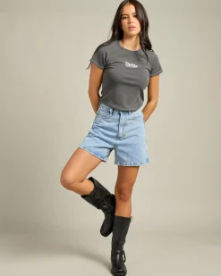 Koko Shorts