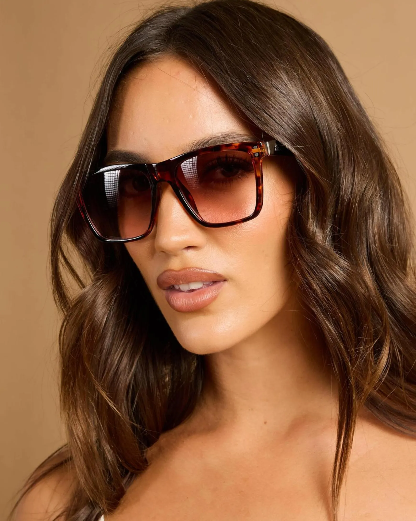 Kraz Sunglasses