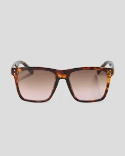 Kraz Sunglasses