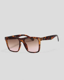 Kraz Sunglasses