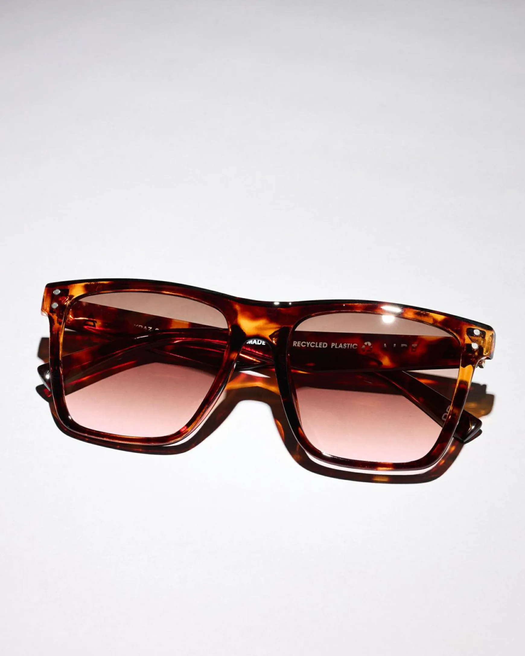 Kraz Sunglasses