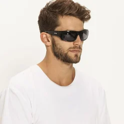 Kuta Polarised Sunglasses