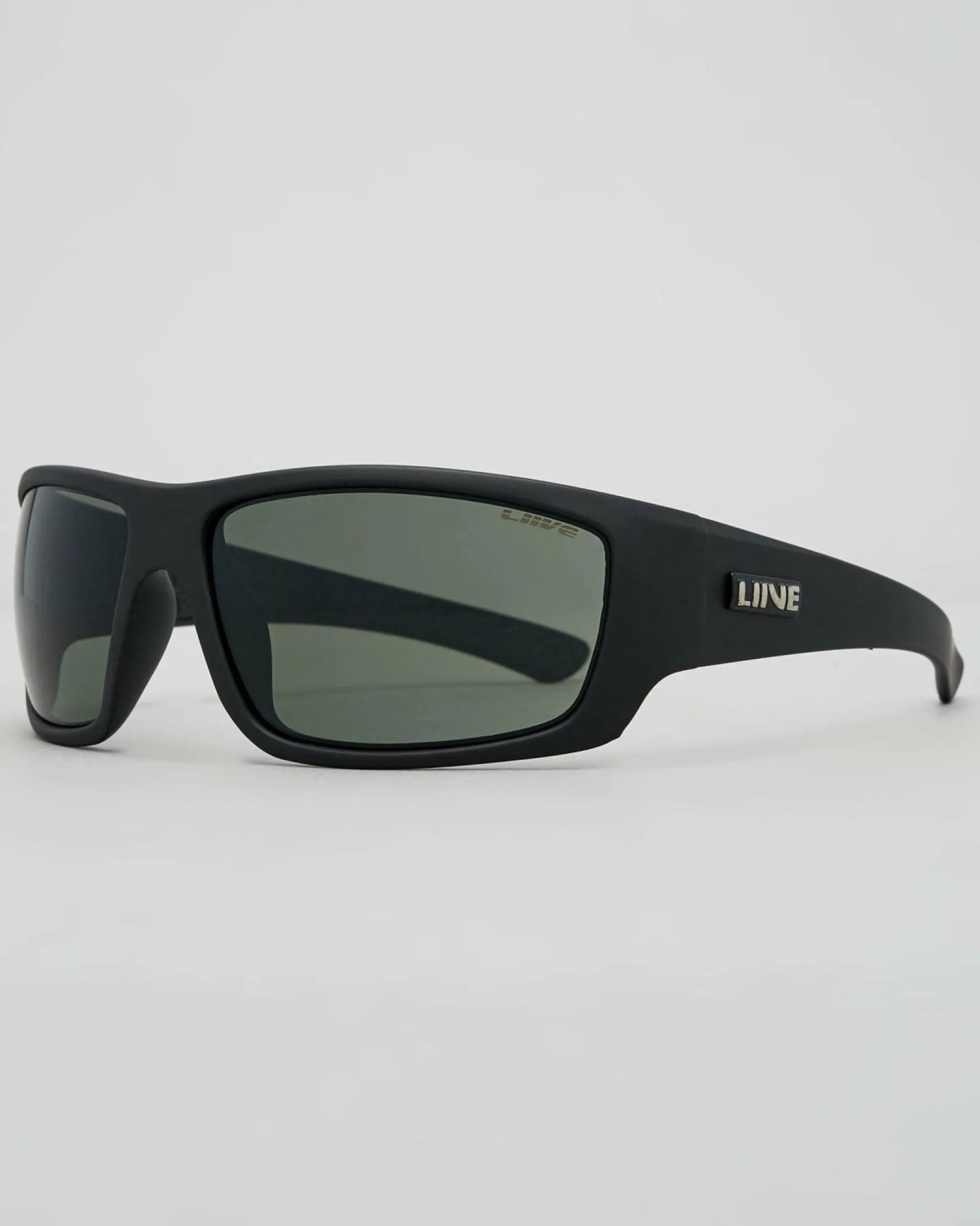 Kuta Sunglasses