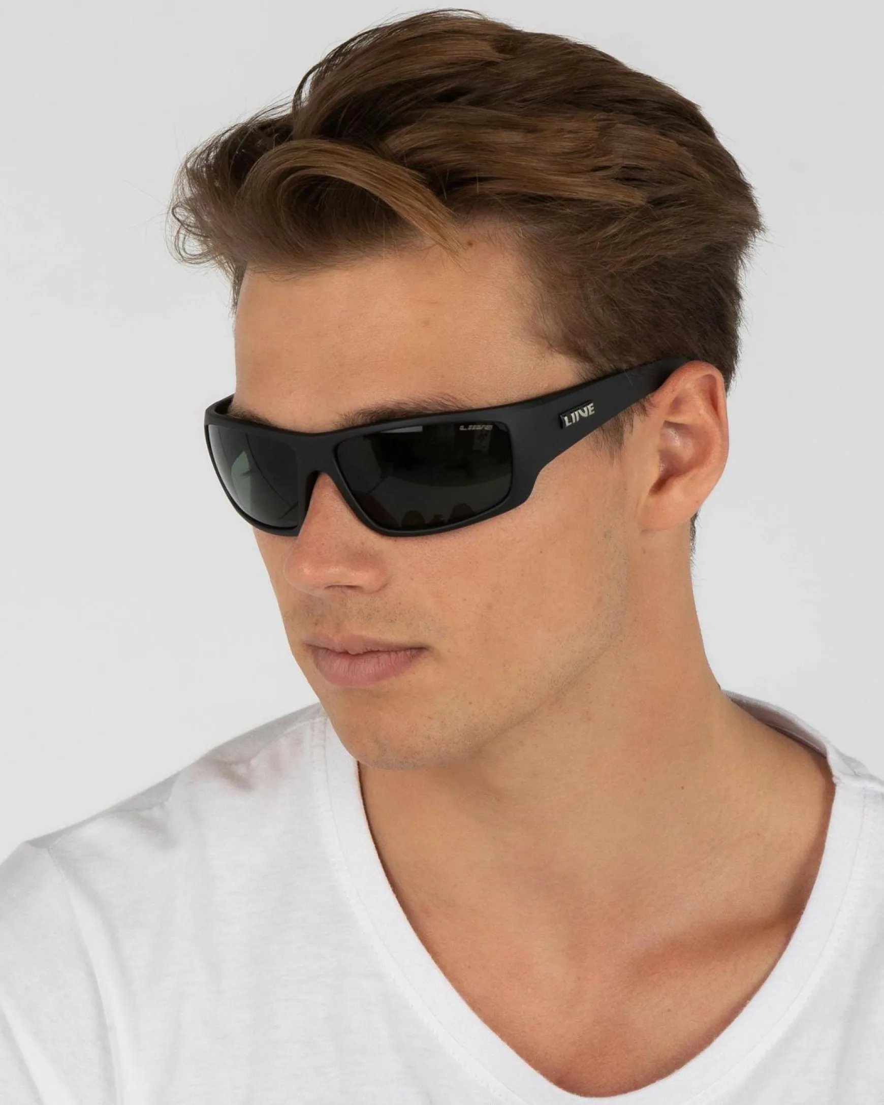 Kuta Sunglasses
