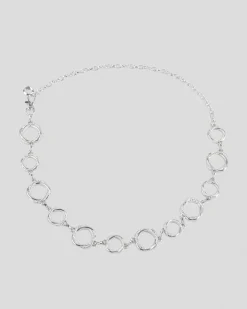 Kylie Chain Belt