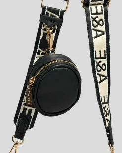 Kylie Cross Body Bag