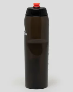 0.75L Performance Water Bottle