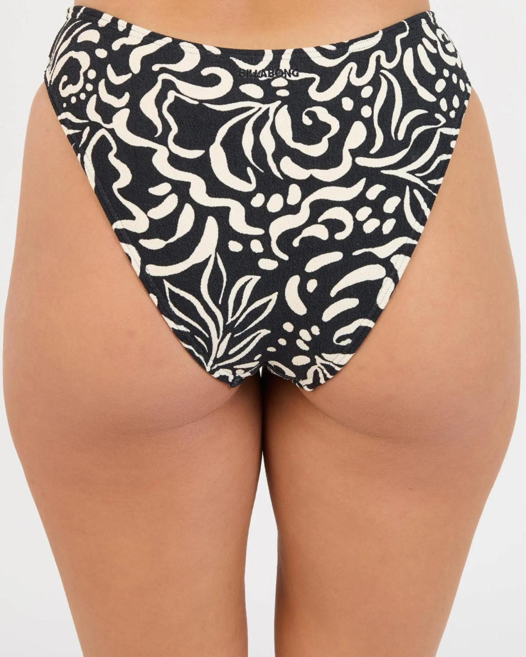 La Isla Bondi Classic Bikini Bottom
