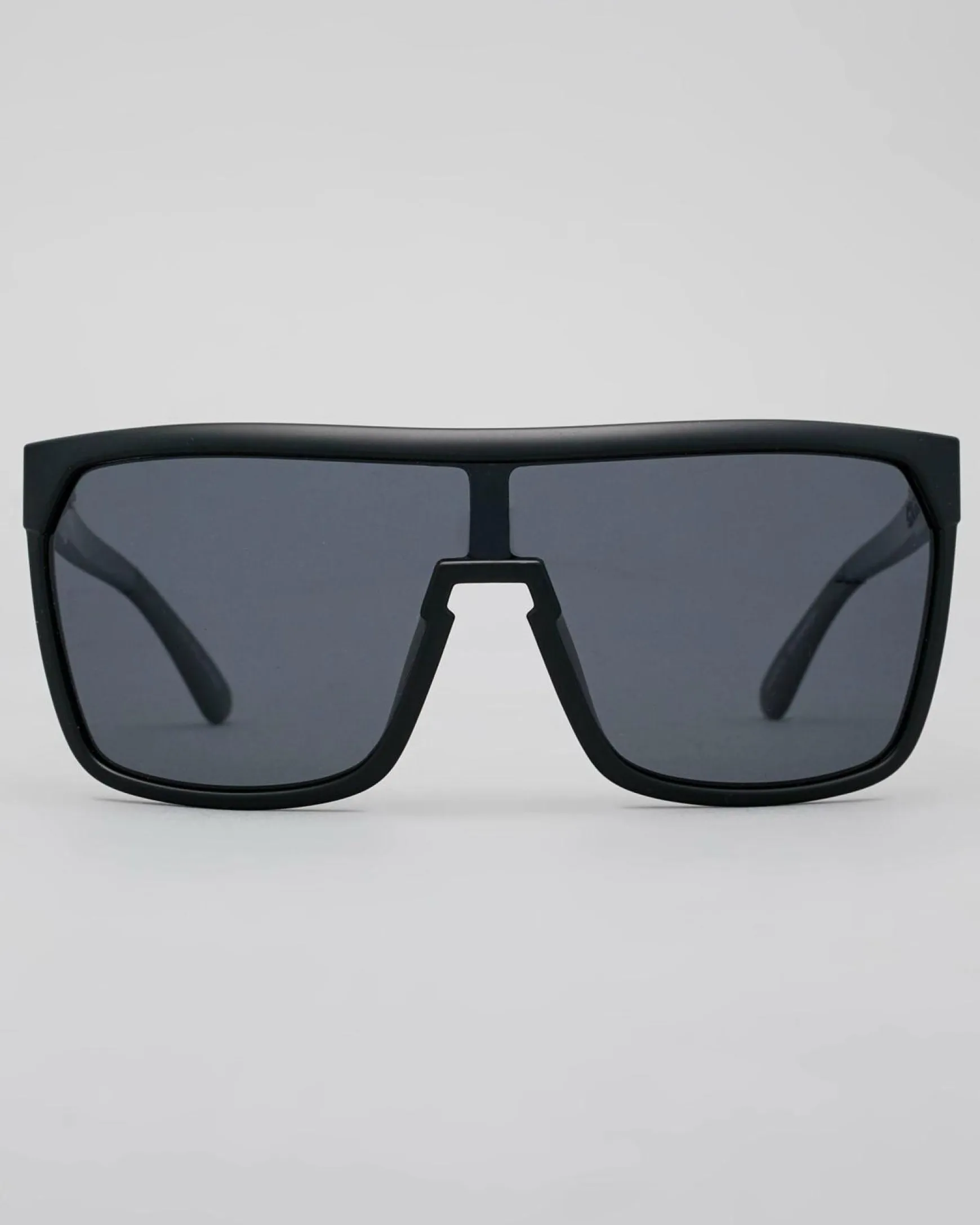 La Ropa Polarised Sunglasses
