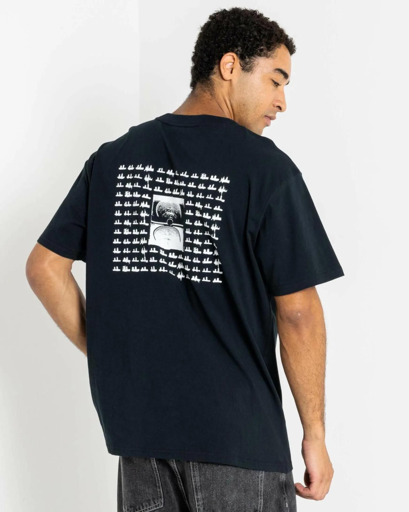 Labyrinth T-Shirt