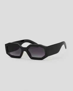 Lacey Sunglasses