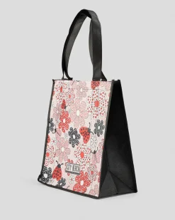 Lady Bug Eco Bag