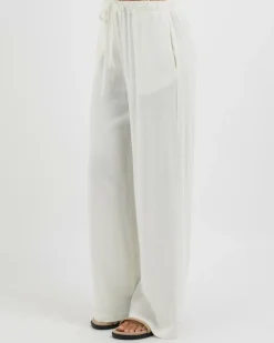 Laguna Pants