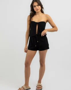 Laguna Shorts