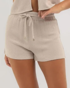 Laguna Shorts