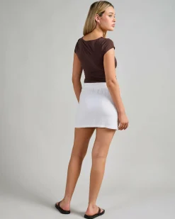 Laguna Skirt