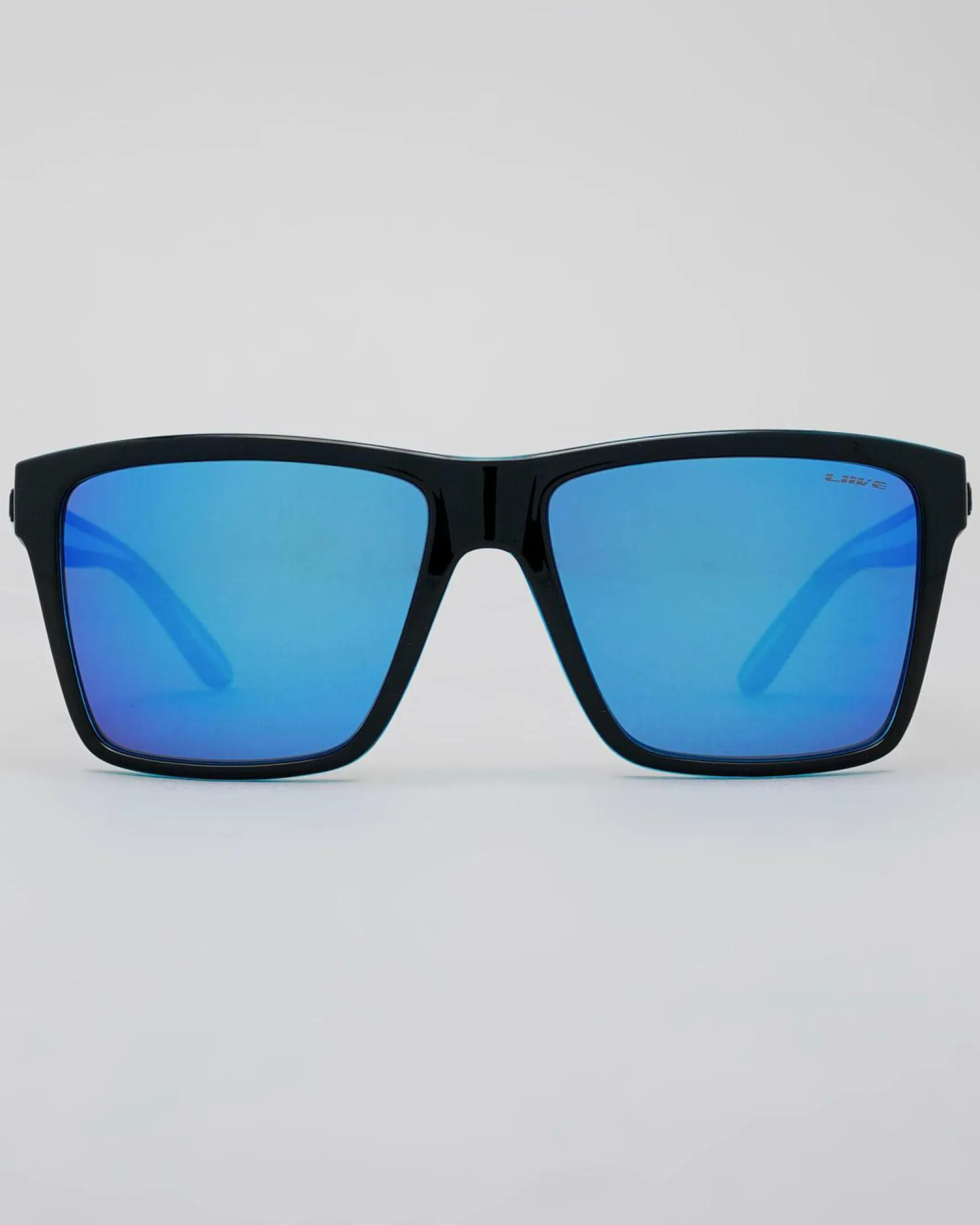 Laguna Sunglasses