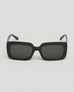 Laguna Sunglasses