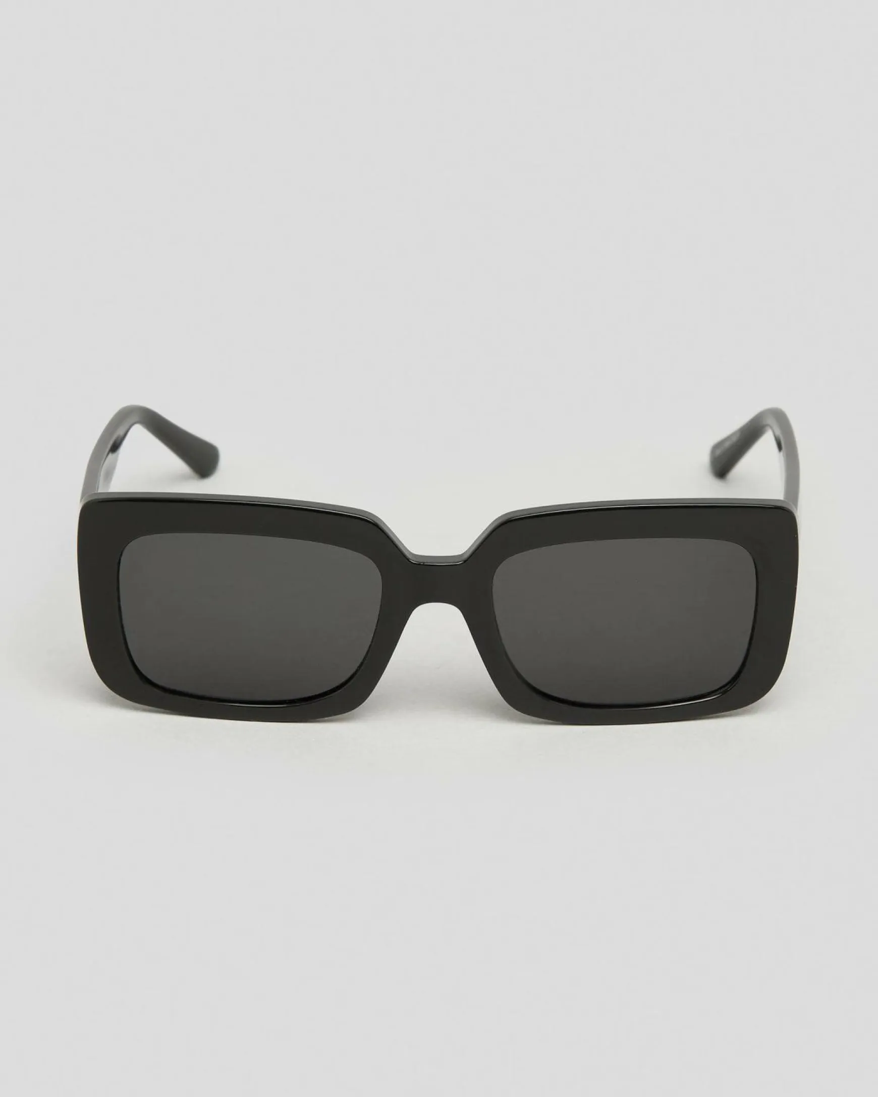 Laguna Sunglasses