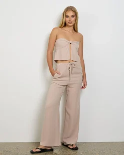 Laguna Tube Top